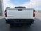 2022 Chevrolet Silverado 2500HD Work Truck