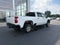 2022 Chevrolet Silverado 2500HD Work Truck
