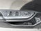 2017 Honda Civic EX-L w/Honda Sensing