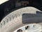 2012 Lincoln MKX Base