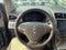 2012 Lincoln MKX Base