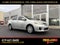 2012 Toyota Corolla L
