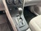 2012 Toyota Corolla L
