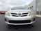 2012 Toyota Corolla L