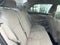2012 Toyota Corolla L