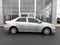 2012 Toyota Corolla L