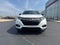2021 Honda HR-V Sport