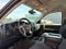 2009 Chevrolet Silverado 1500 LT