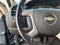 2009 Chevrolet Silverado 1500 LT
