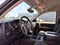 2009 Chevrolet Silverado 1500 LT