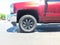 2017 Chevrolet Silverado 1500 LT LT1
