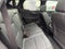 2019 Chevrolet Blazer Base 3LT