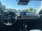 2020 Toyota Yaris LE