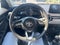 2020 Toyota Yaris LE