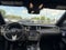 2024 INFINITI QX50 SPORT