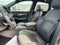 2024 INFINITI QX50 SPORT