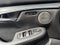 2024 INFINITI QX50 SPORT