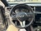 2024 INFINITI QX50 SPORT