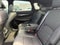 2024 INFINITI QX50 SPORT