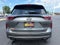 2024 INFINITI QX50 SPORT