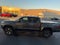 2018 Toyota Tacoma TRD Sport V6