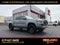 2020 Toyota Tacoma TRD Sport V6