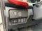 2020 Toyota Tacoma TRD Sport V6