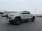 2020 Toyota Tacoma TRD Sport V6
