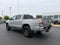 2020 Toyota Tacoma TRD Sport V6