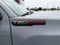 2020 Toyota Tacoma TRD Sport V6