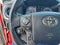 2017 Toyota Tacoma TRD Sport V6