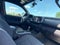 2017 Toyota Tacoma TRD Sport V6