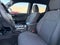 2016 Toyota Tacoma TRD Off-Road V6