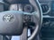 2016 Toyota Tacoma TRD Off-Road V6