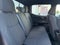 2016 Toyota Tacoma TRD Off-Road