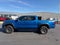 2016 Toyota Tacoma TRD Off-Road V6