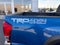 2016 Toyota Tacoma TRD Off-Road V6