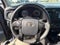 2019 Toyota Tacoma SR V6