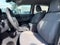 2019 Toyota Tacoma SR V6