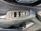 2023 Subaru Legacy Touring XT