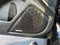 2023 Subaru Legacy Touring XT
