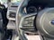 2023 Subaru Legacy Touring XT