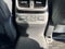 2023 Subaru Legacy Touring XT