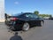 2023 Subaru Legacy Touring XT