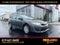 2012 Toyota Camry Hybrid LE
