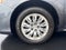 2012 Toyota Camry Hybrid LE