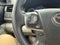 2012 Toyota Camry Hybrid LE