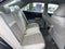 2012 Toyota Camry Hybrid LE