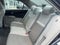 2012 Toyota Camry Hybrid LE