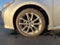 2015 Toyota Avalon XLE Touring
